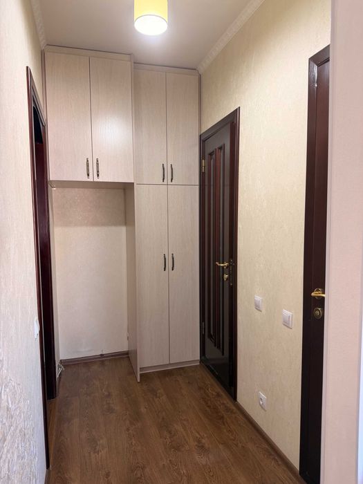 Квартира на вул. Харківське шосе, 146 в Києві, ID 305134, фото №15