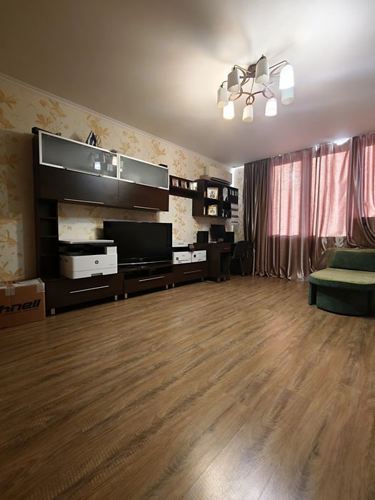Квартира на вул. Єлизавети Чавдар, 1 в Київ, ID 305131, фото №4