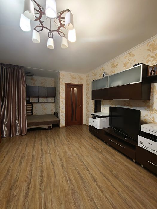 Квартира на вул. Єлизавети Чавдар, 1 в Київ, ID 305131, фото №5