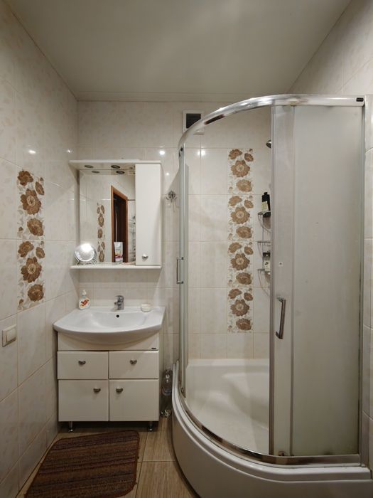 Квартира на вул. Єлизавети Чавдар, 1 в Києві, ID 305131, фото №6