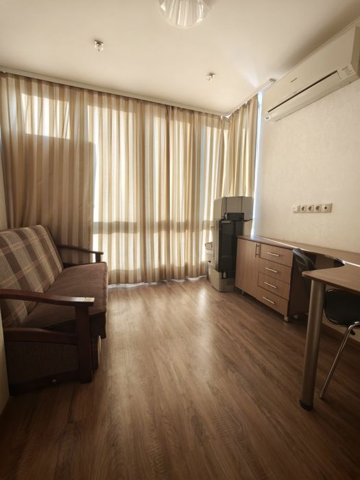 Квартира на вул. Єлизавети Чавдар, 1 в Києві, ID 305131, фото №9