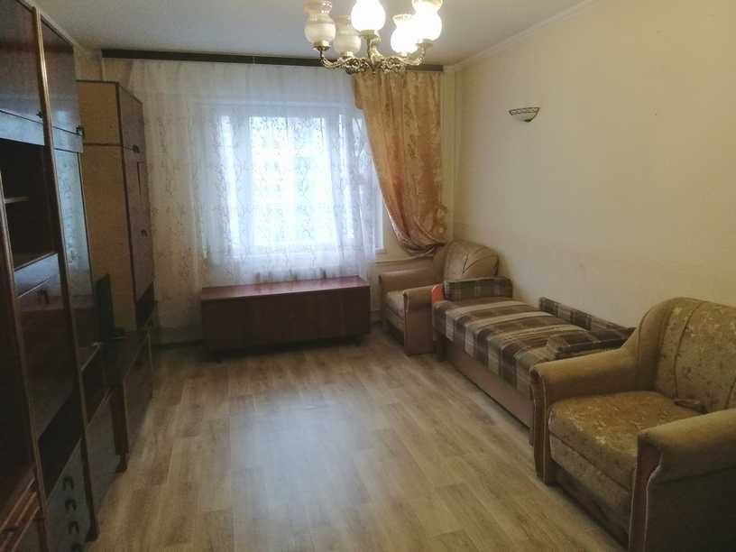 Квартира на вул. Райдужна, 39 в Київ, ID 313436, фото №1