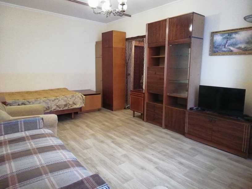 Квартира на вул. Райдужна, 39 в Київ, ID 313436, фото №2