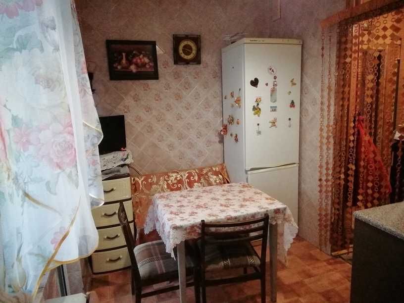 Квартира на вул. Райдужна, 39 в Київ, ID 313436, фото №4