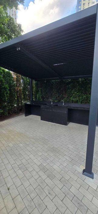 Квартира на ЖК «Метрополіс» в Києві, ID 305121, фото №12
