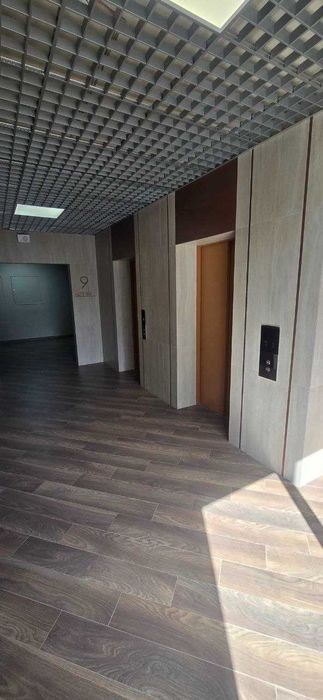 Квартира на ЖК «Метрополіс» в Києві, ID 305121, фото №19