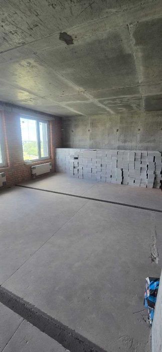 Квартира на ЖК «Метрополіс» в Києві, ID 305121, фото №23