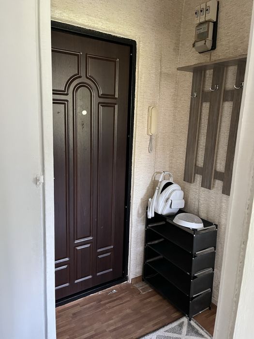 Квартира на вул. Миколи Руденка, 108 в Дніпрі, ID 305120, фото №11