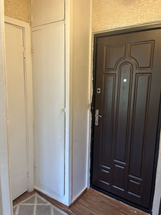 Квартира на вул. Миколи Руденка, 108 в Дніпрі, ID 305120, фото №12