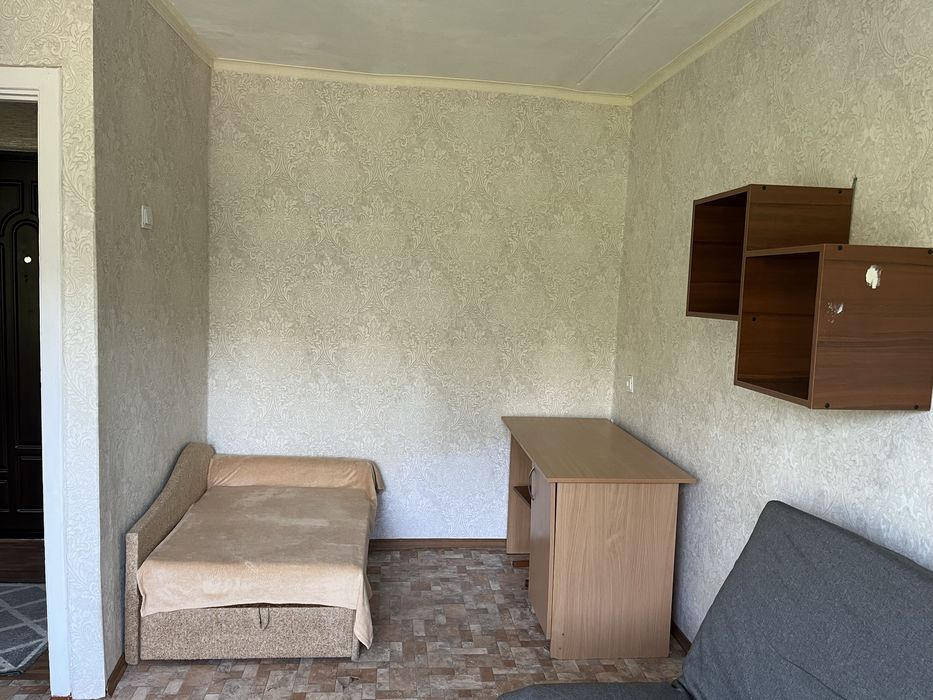 Квартира на вул. Миколи Руденка, 108 в Дніпро, ID 305120, фото №4
