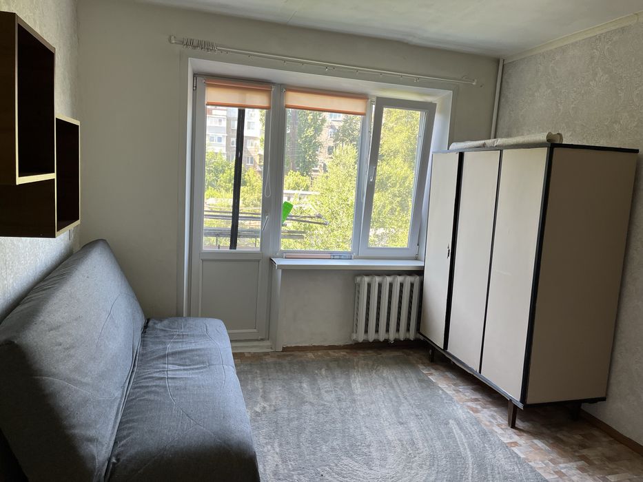 Квартира на вул. Миколи Руденка, 108 в Дніпро, ID 305120, фото №5