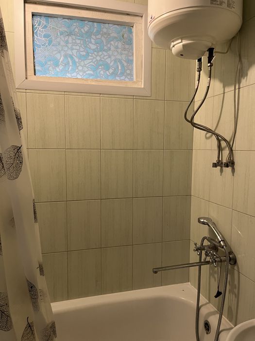 Квартира на вул. Миколи Руденка, 108 в Дніпрі, ID 305120, фото №7