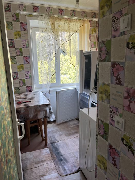 Квартира на вул. Миколи Руденка, 108 в Дніпрі, ID 305120, фото №8