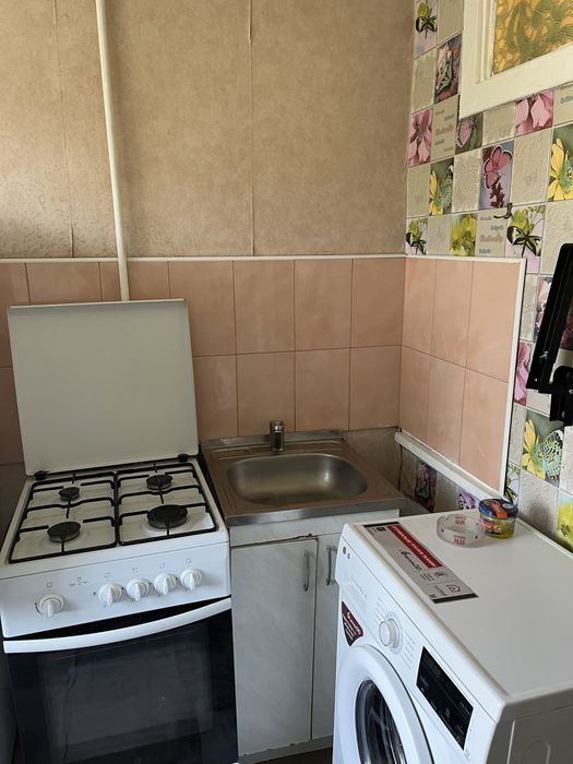 Квартира на вул. Миколи Руденка, 108 в Дніпрі, ID 305120, фото №9