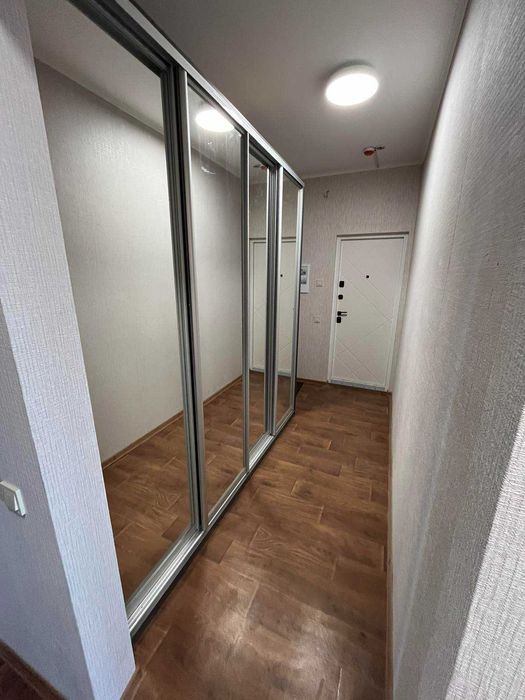 Квартира на ЖК Ревуцький в Києві, ID 305122, фото №7