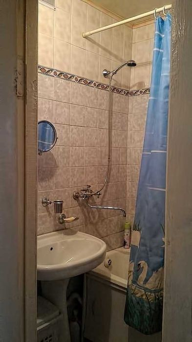 Квартира на просп. Мира, 15 в Одесі, ID 305107, фото №11