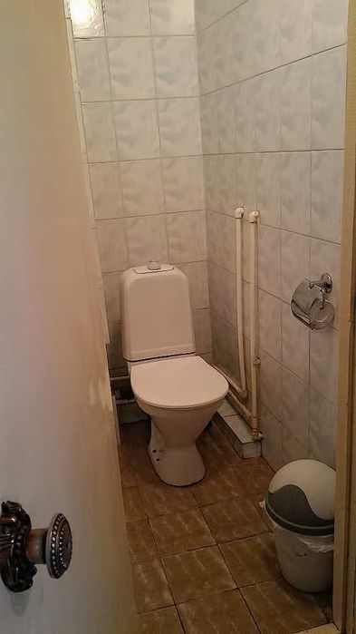 Квартира на просп. Мира, 15 в Одесі, ID 305107, фото №12