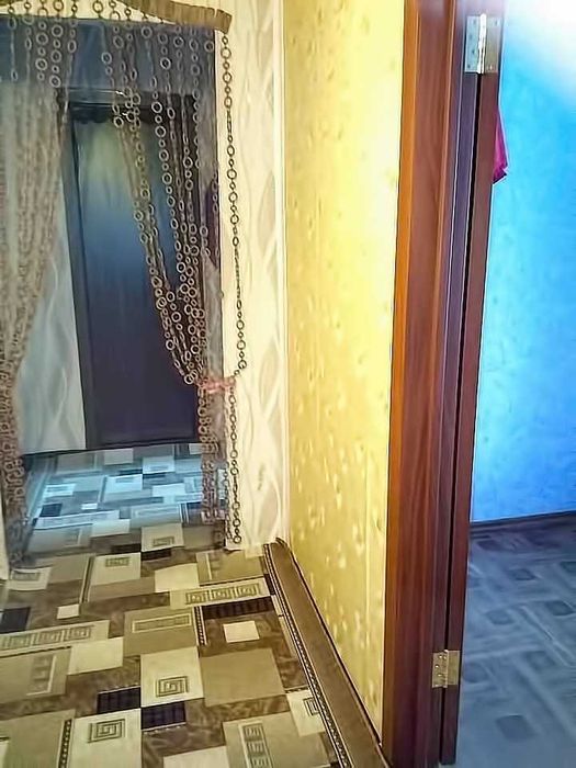Квартира на просп. Мира, 15 в Одесі, ID 305107, фото №3
