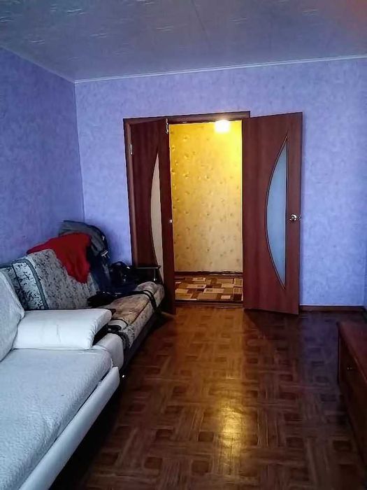 Квартира на просп. Мира, 15 в Одесі, ID 305107, фото №4