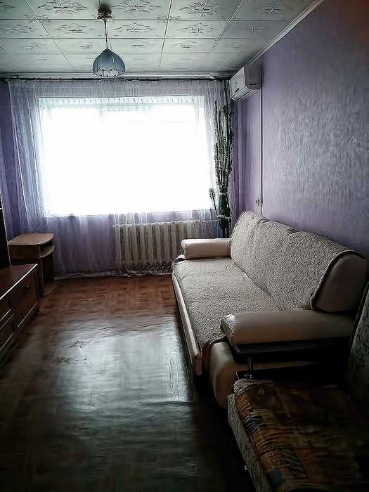 Квартира на просп. Мира, 15 в Одесі, ID 305107, фото №5