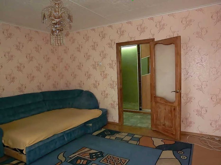 Квартира на просп. Мира, 15 в Одесі, ID 305107, фото №6