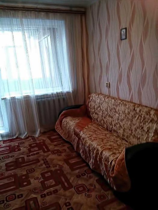 Квартира на просп. Мира, 15 в Одесі, ID 305107, фото №9