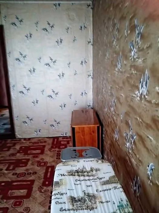 Квартира на просп. Мира, 15 в Одесі, ID 305107, фото №10