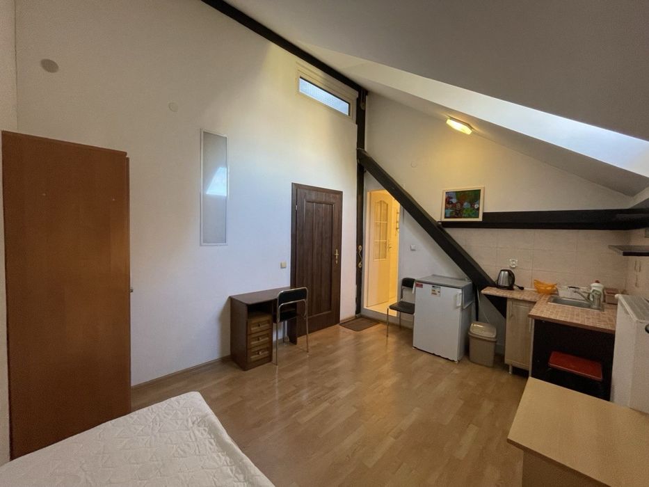 Квартира на просп. Свободи, 1 в Львів, ID 305180, фото №1