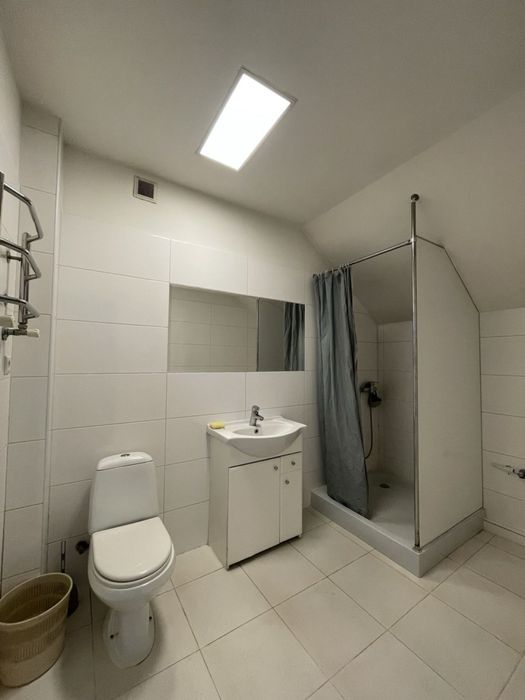 Квартира на просп. Свободи, 1 в Львів, ID 305180, фото №3