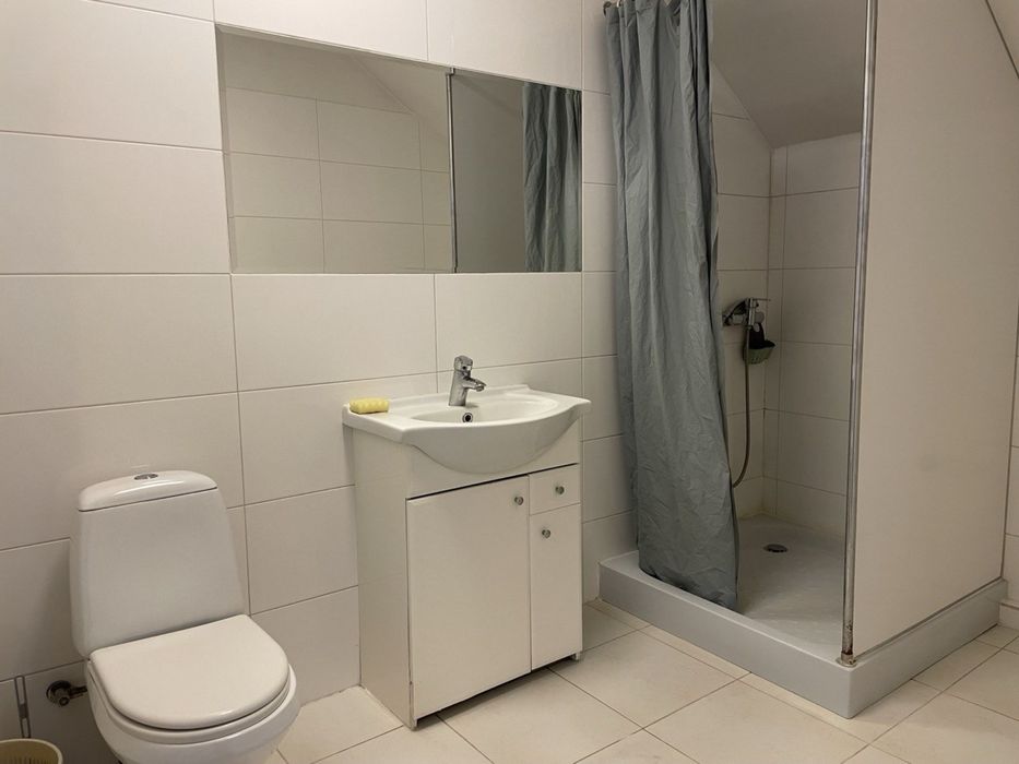 Квартира на просп. Свободи, 1 в Львів, ID 305180, фото №4
