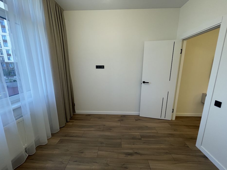 Квартира на вул. Краснова в Одесі, ID 305195, фото №6