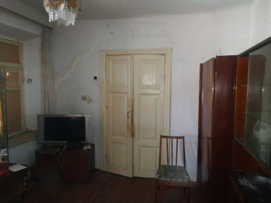 Квартира на вул. Фалеєвська в Миколаїв, ID 305447, фото №1