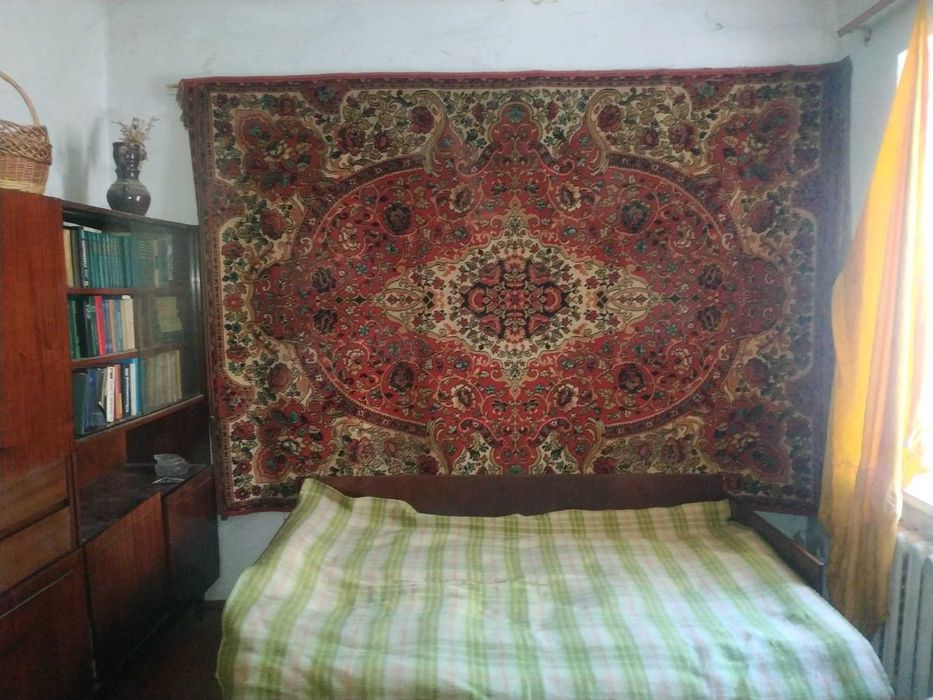 Квартира на вул. Фалеєвська в Миколаїв, ID 305447, фото №2