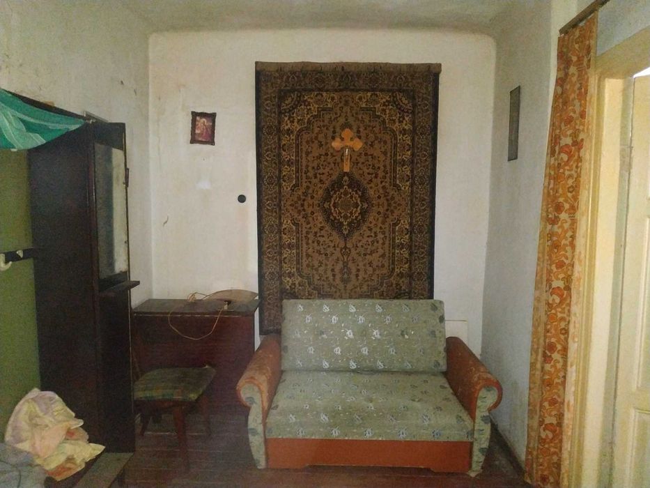 Квартира на вул. Фалеєвська в Миколаїв, ID 305447, фото №3