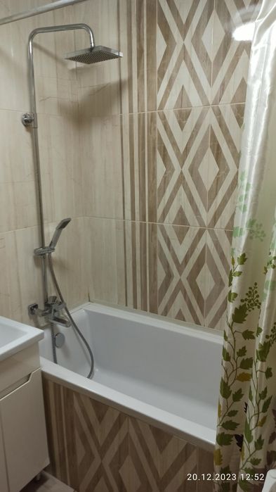 Квартира на Комунарський в Запоріжжя, ID 305189, фото №3