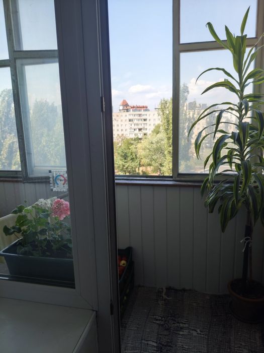 Квартира на вул. Малишка, 21Б в Києві, ID 305448, фото №12