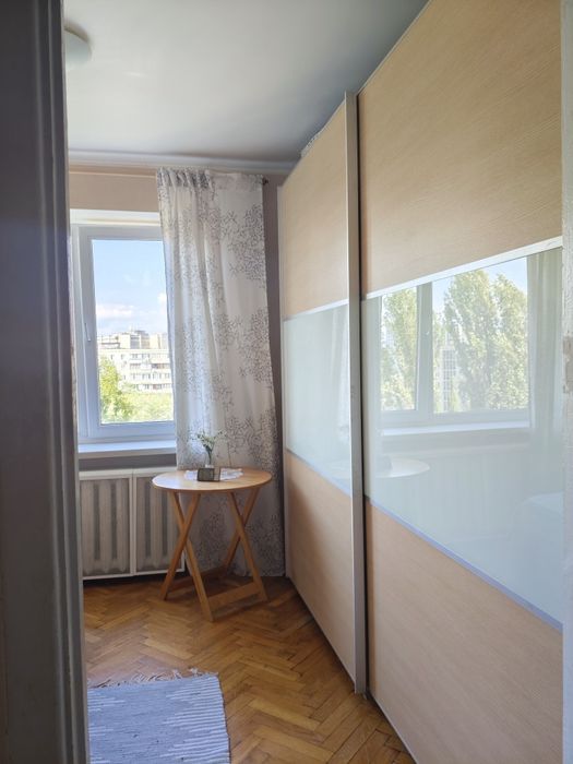Квартира на вул. Малишка, 21Б в Києві, ID 305448, фото №6