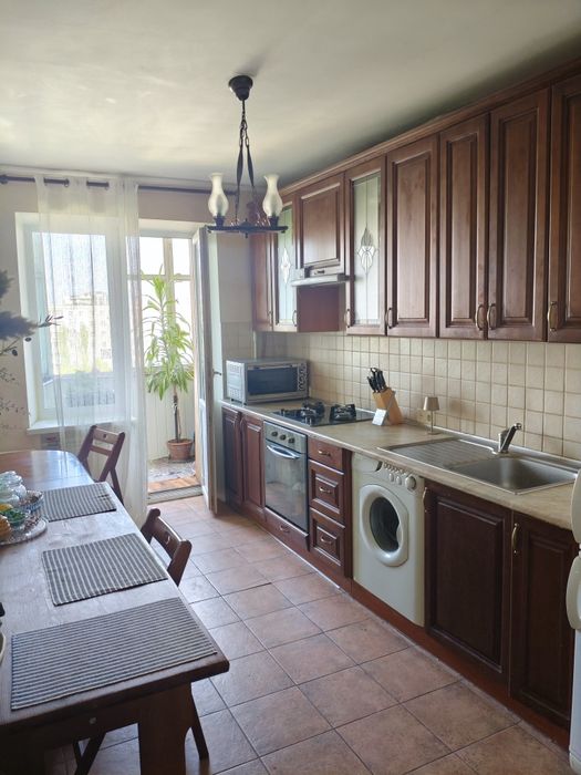 Квартира на вул. Малишка, 21Б в Києві, ID 305448, фото №8