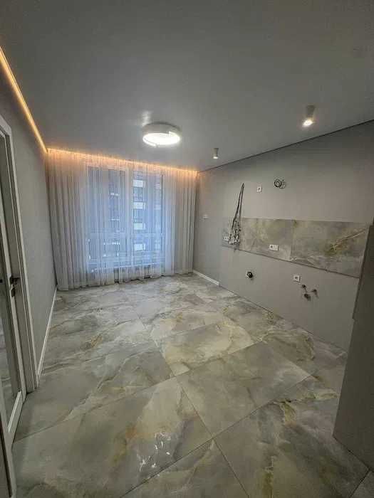 Квартира на вул. Хіміків в Івано-Франківську, ID 305193, фото №2