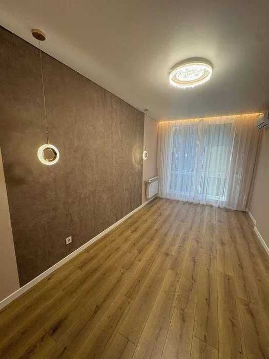 Квартира на вул. Хіміків в Івано-Франківську, ID 305193, фото №3