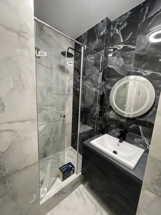 Квартира на Приморський в Одесі, ID 331096, фото №11