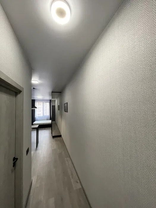 Квартира на Приморський в Одесі, ID 331096, фото №12