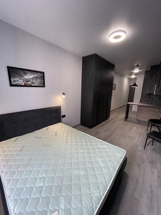 Квартира на Приморський в Одесі, ID 331096, фото №7