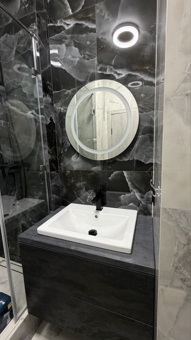 Квартира на Приморський в Одесі, ID 331096, фото №8