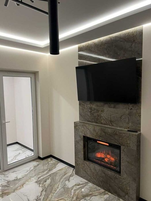 Квартира на вул. Стрийська, 45 в Львів, ID 305183, фото №2