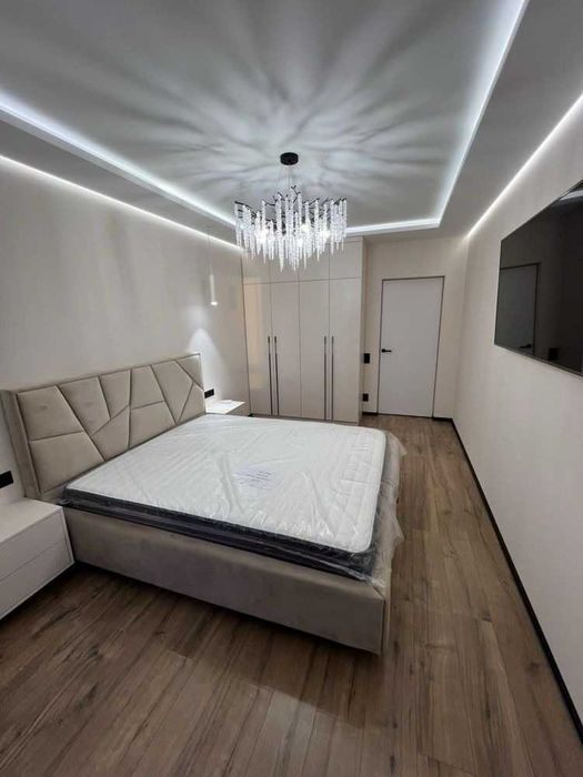 Квартира на вул. Стрийська, 45 в Львів, ID 305183, фото №4