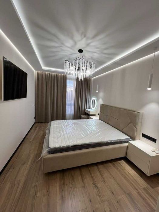 Квартира на вул. Стрийська, 45 в Львів, ID 305183, фото №5