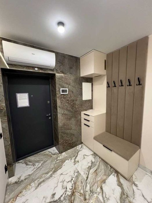 Квартира на вул. Стрийська, 45 в Львові, ID 305183, фото №9