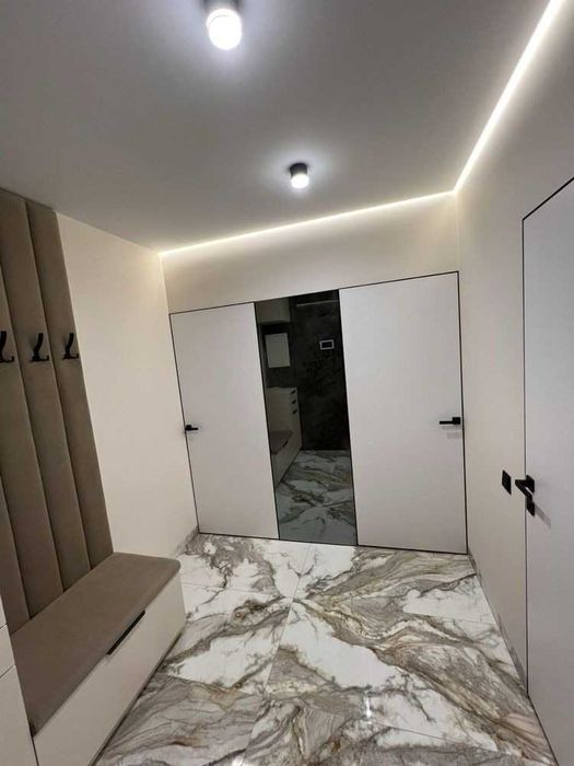 Квартира на вул. Стрийська, 45 в Львові, ID 305183, фото №10