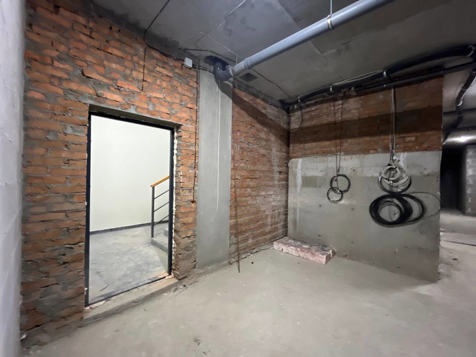 Квартира на ЖК у Святопетрівському в Києві, ID 305387, фото №11